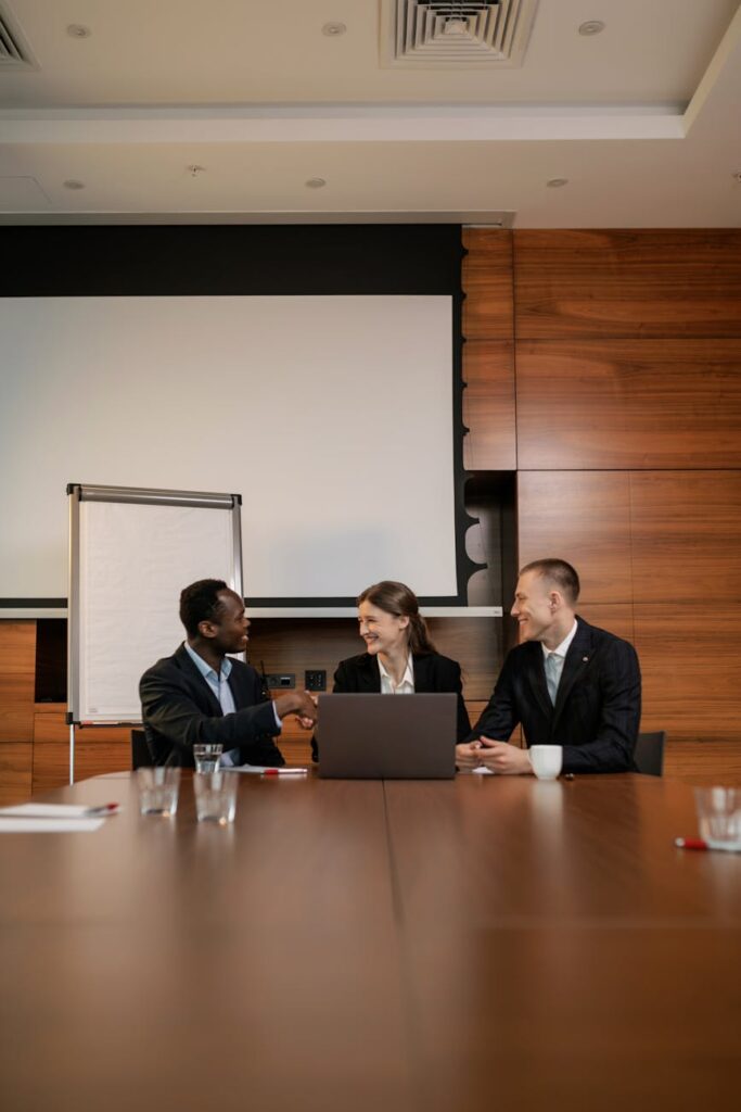 Effective Communication Techniques for Team Success
