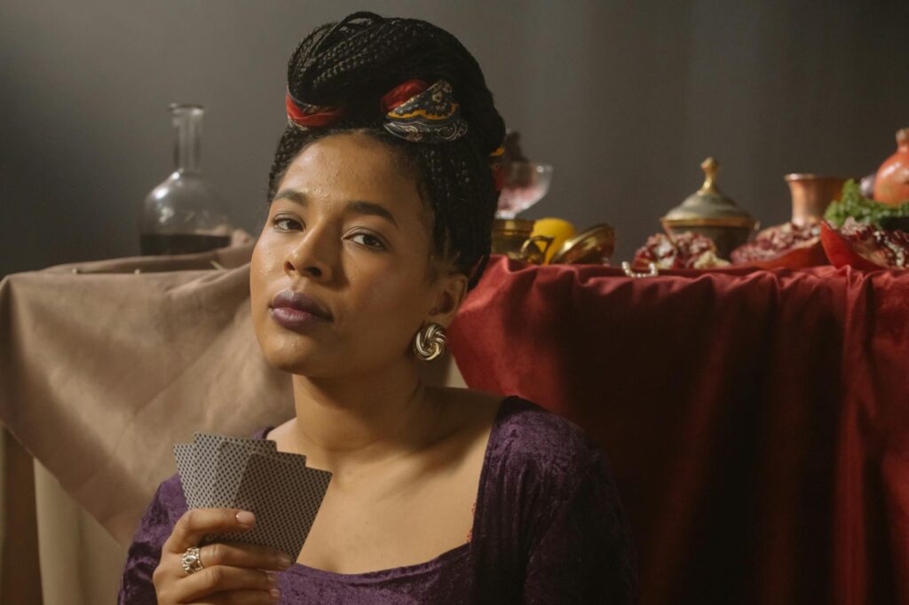 Building A Culture Of Strategic Thinking Within Your Team