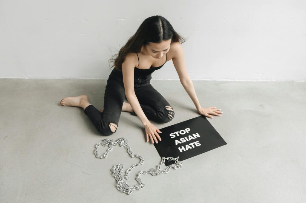 Understanding Resistance: Identifying the Root Causes