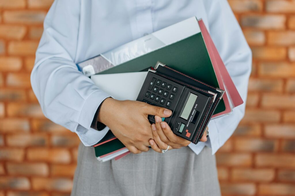 Implementing Effective Data Management Tools Implementing Effective Data Management Tools