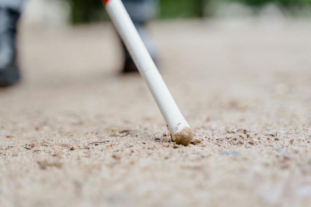 Importance of Regular Tool Audits