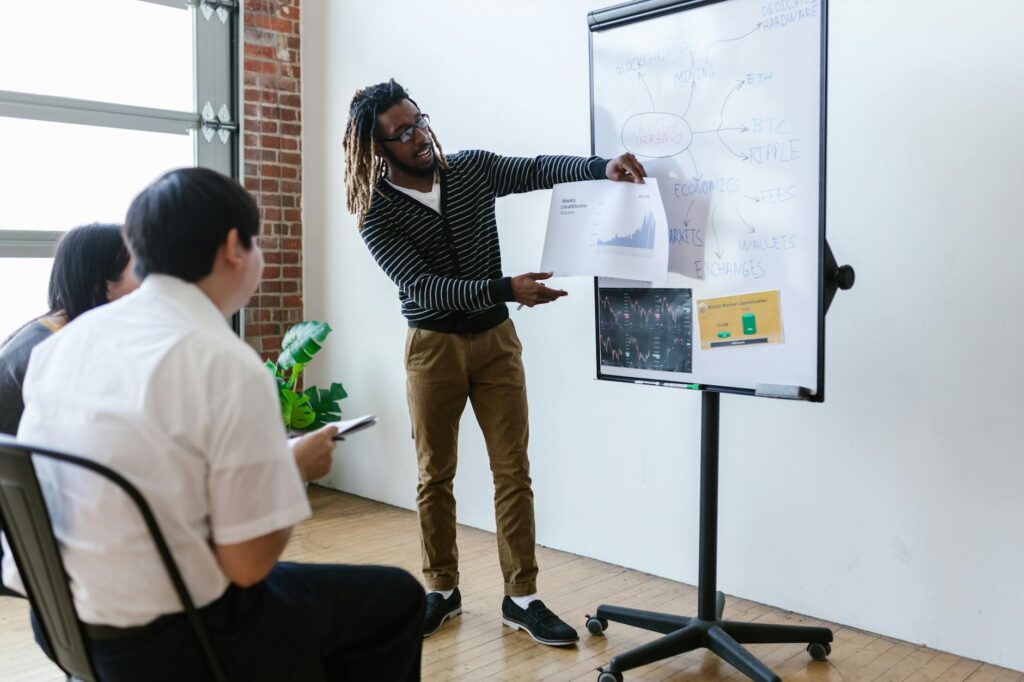 The Role of Education in Economic Productivity The Role of Education in Economic Productivity