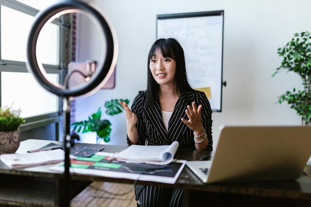 Overcoming Challenges in Influencer Data Interpretation Overcoming Challenges in Influencer Data Interpretation