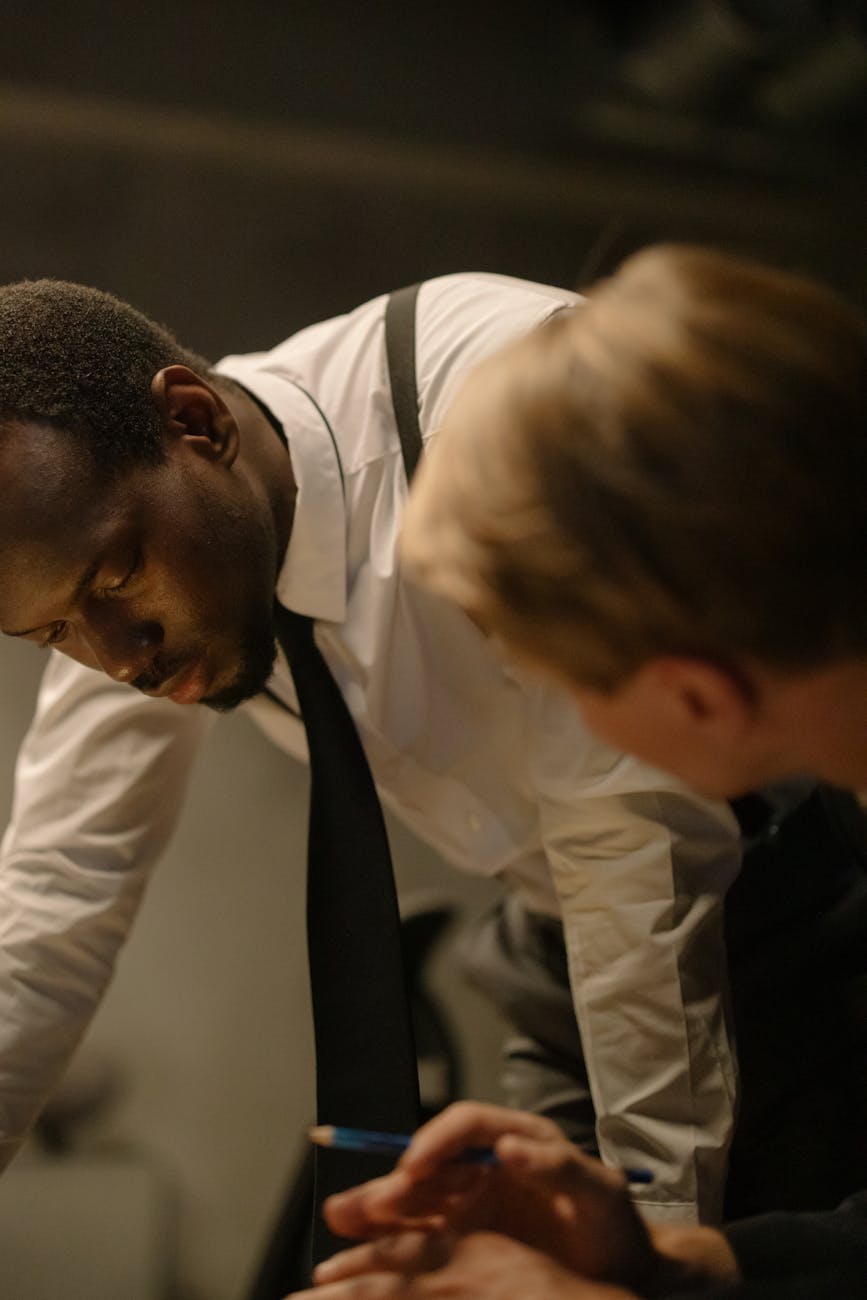 Effective Strategies for Communicating Route Changes to Drivers for Timely Deliveries