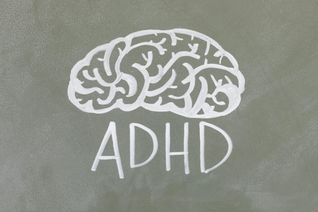 Strategies for Identifying Disruptive Behavior in the Classroom