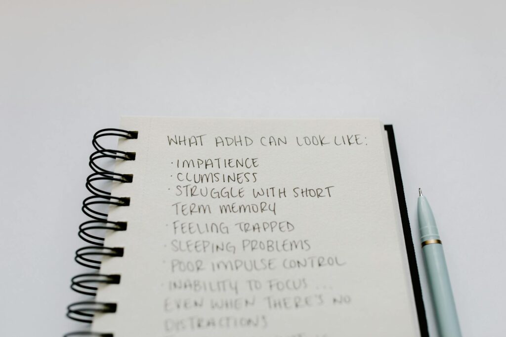 Providing Mental Health Support