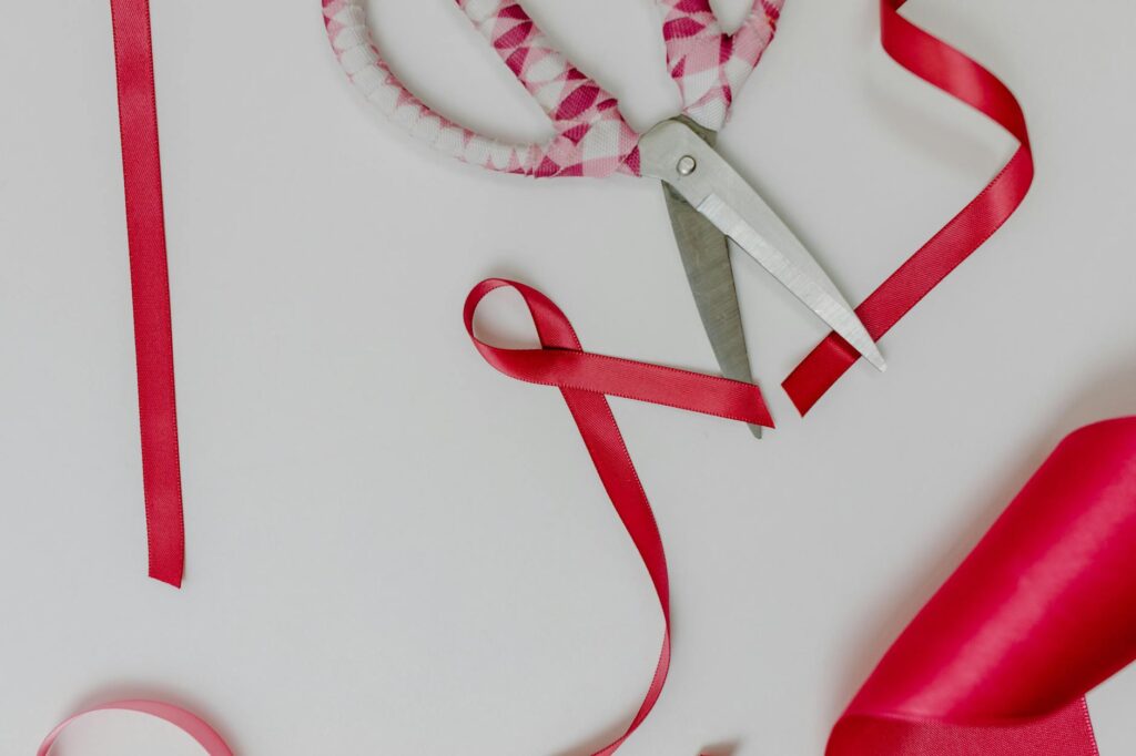 Crafting Compelling Calls-to-Action for Twitter Fundraising Campaigns