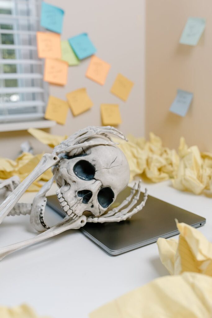 Setting Realistic Deadlines in Animation Production Setting Realistic Deadlines in Animation Production