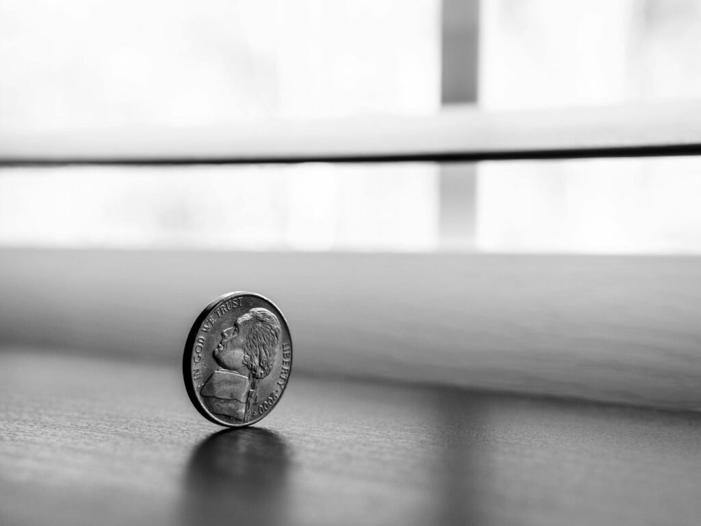 Techniques for Facilitating Value Alignment Techniques for Facilitating Value Alignment