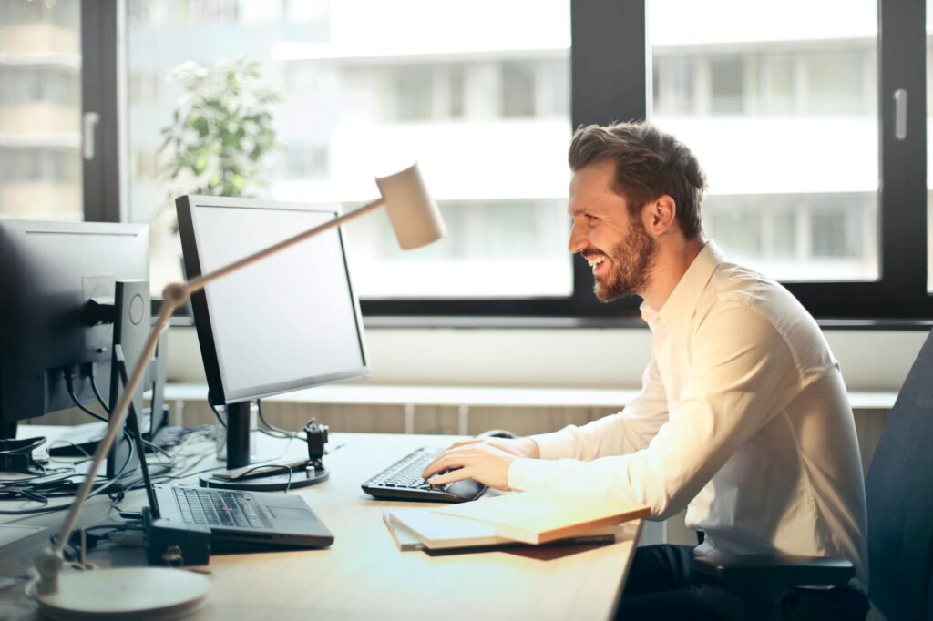 Personalized Email Campaigns Personalized Email Campaigns