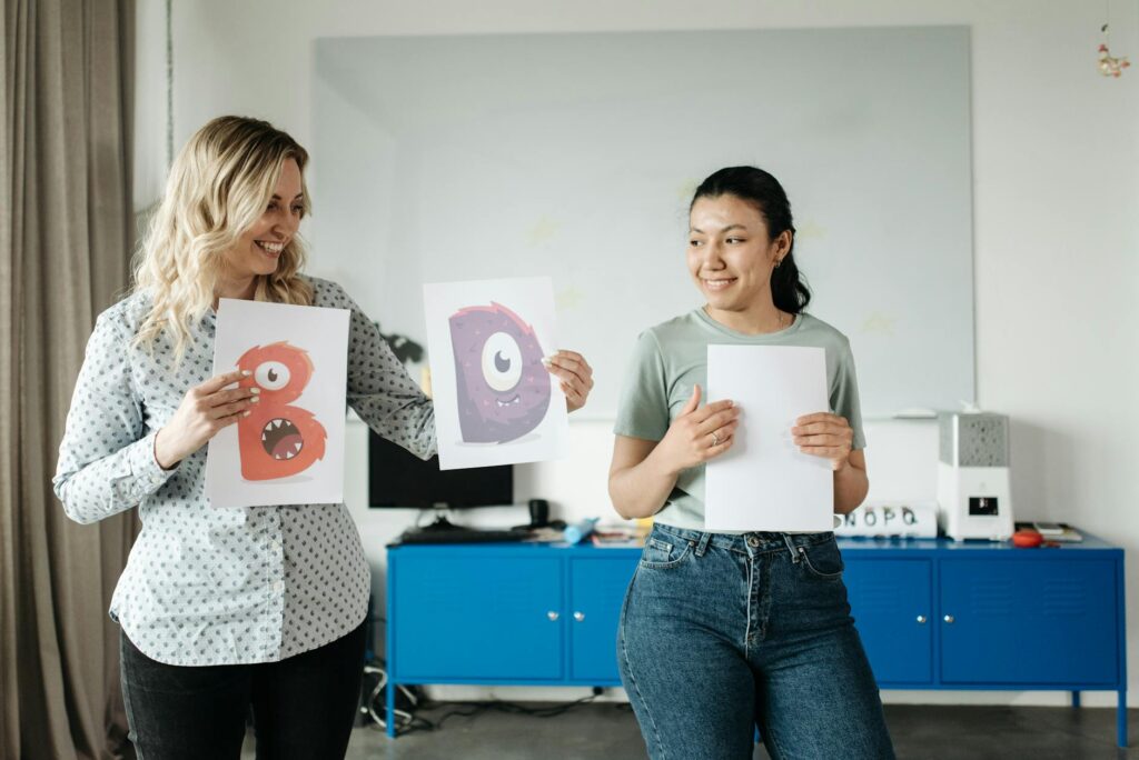 Techniques for Engaging Disruptive Students Positively