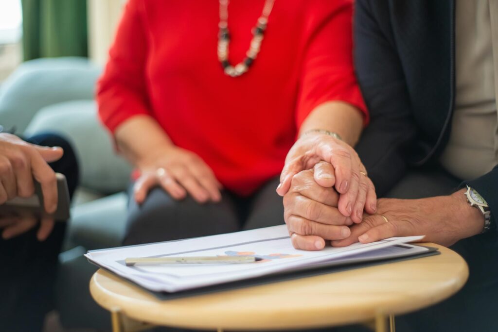 Understanding Emotional Intelligence in Negotiation