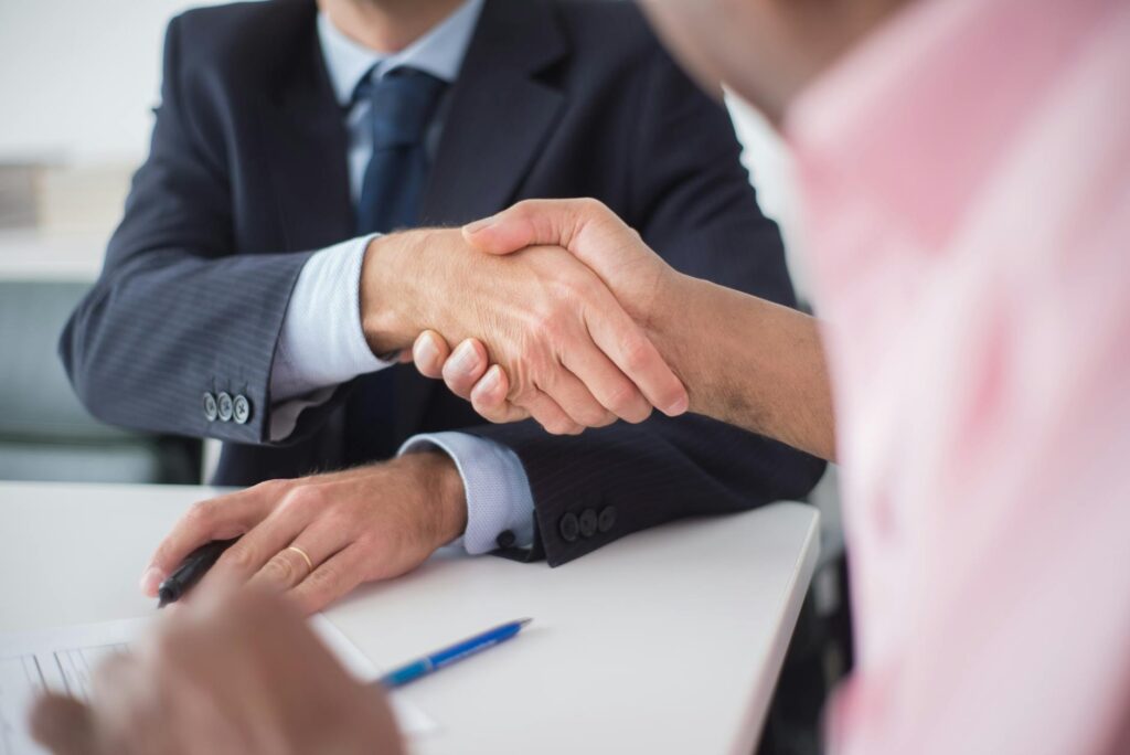 Effective Communication Strategies to Negotiate Deadlines Effective Communication Strategies to Negotiate Deadlines