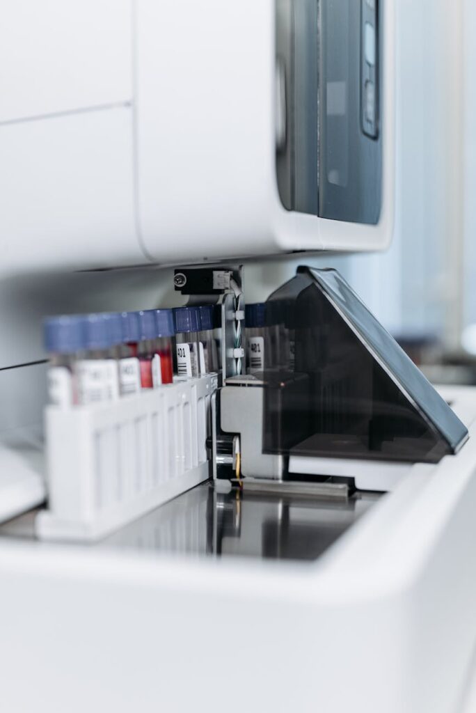 Best Practices for Validating Automated Research Tools