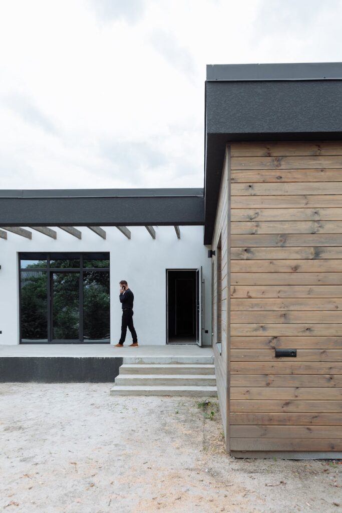 Communicating Methodologies Clearly to Stakeholders