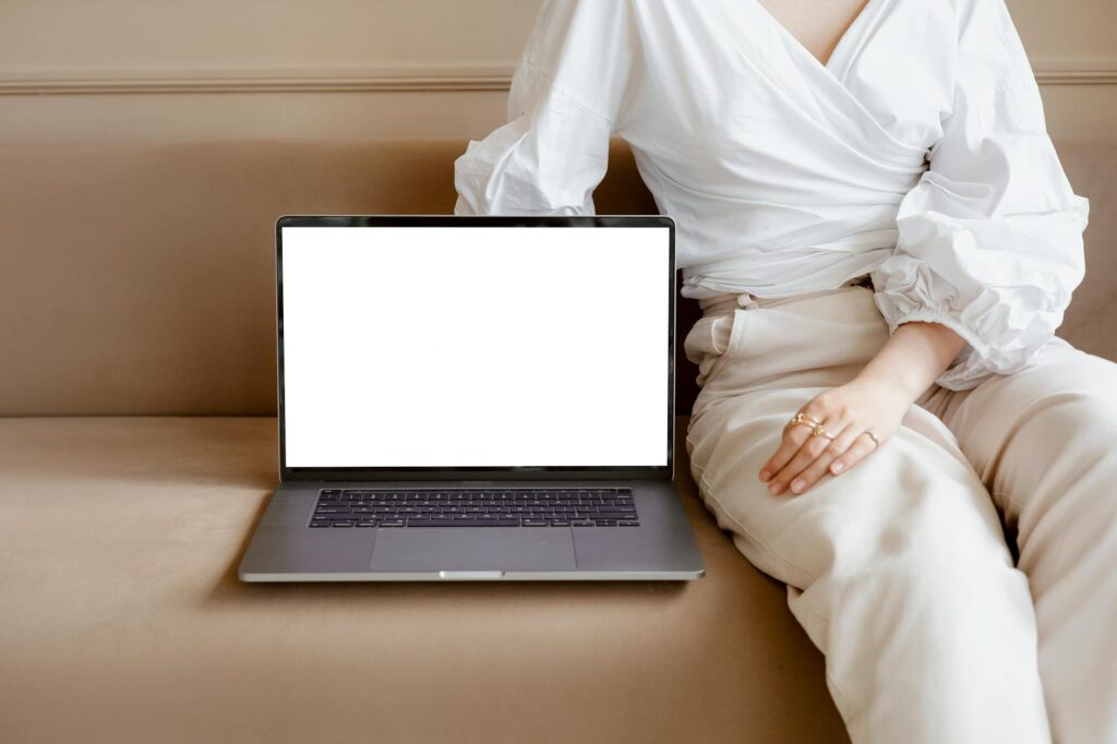 Innovative Solutions: Going Beyond Software Limitations