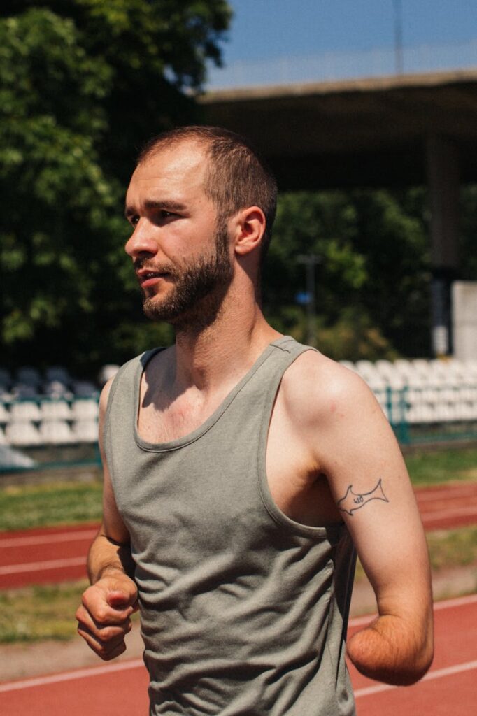 Demonstrating Adaptability in Dynamic Environments