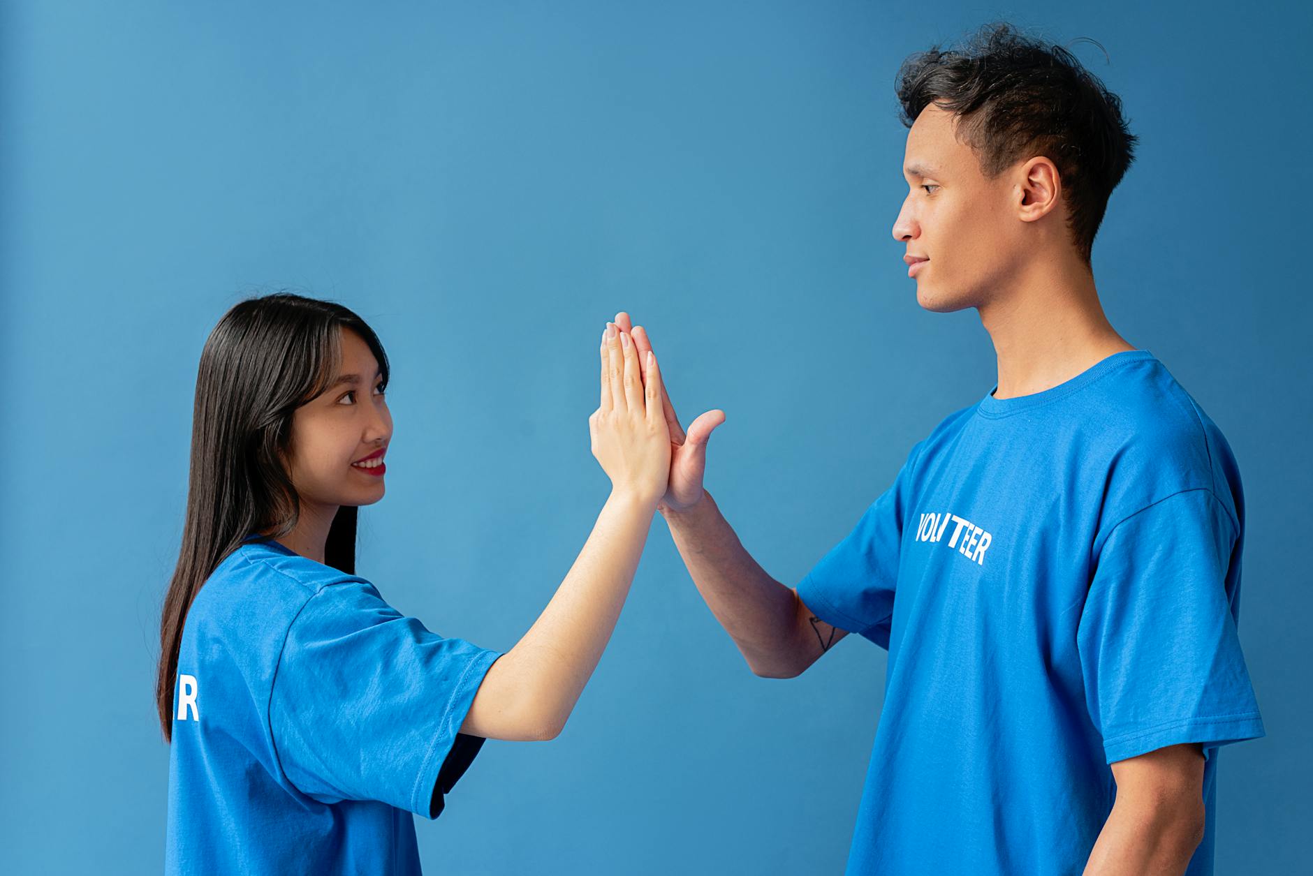 Maximizing Success: Effective Collaboration Strategies for Corporate Communications Teams