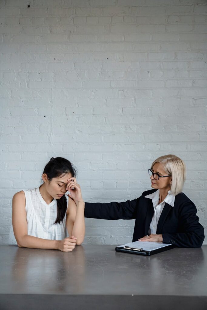 Understanding Client Needs for Better Relationship Management