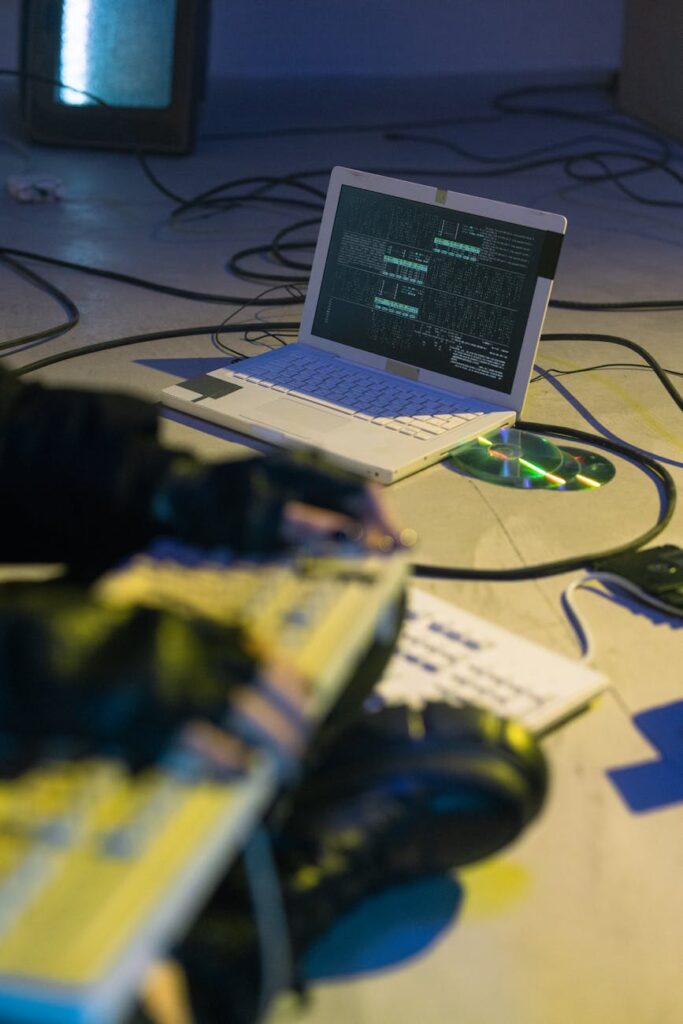Step-by-Step Guide to Resetting Your Modem and Router