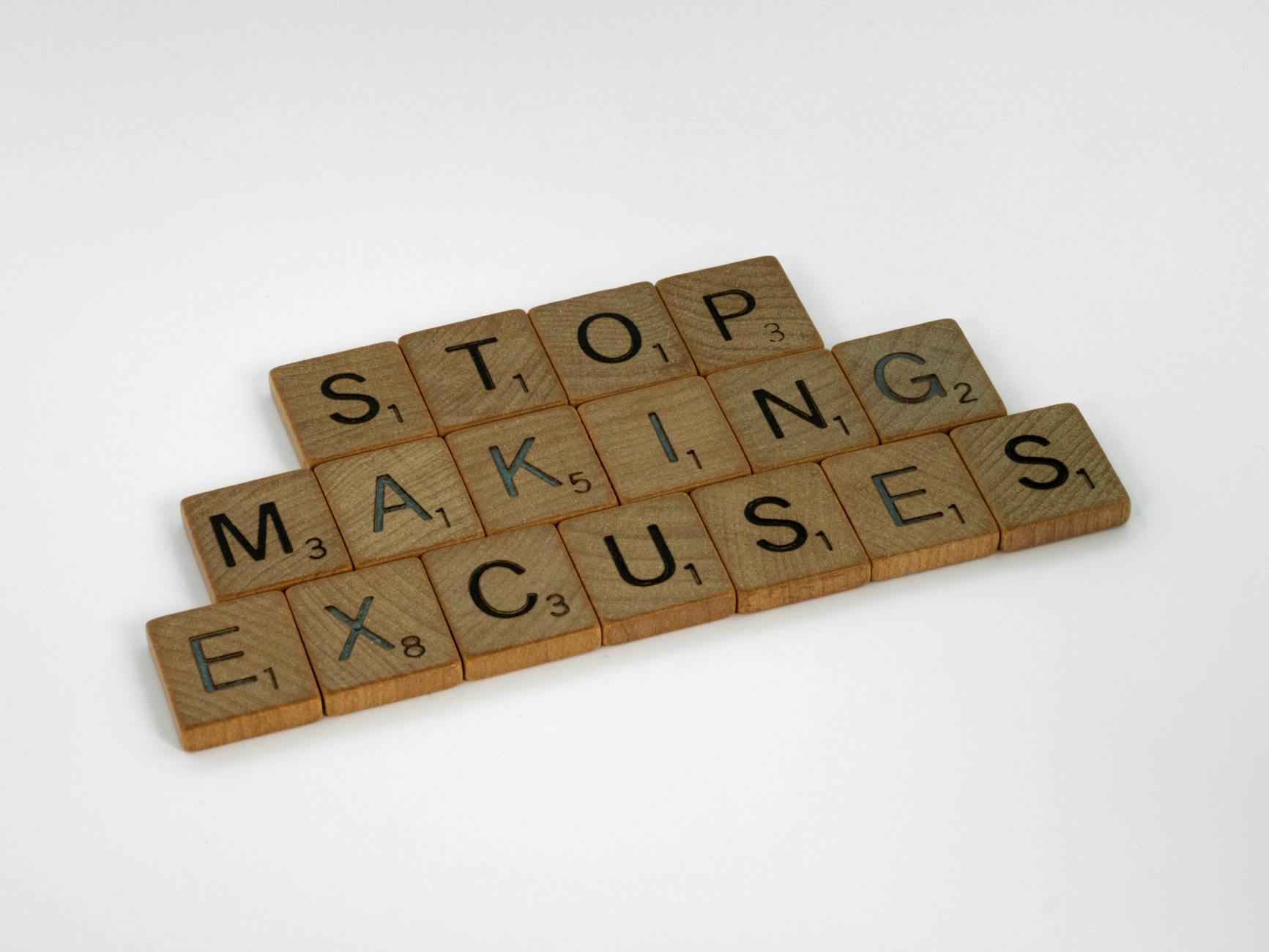 Mastering Time Management in Venture Capital: Tips for Meeting Deadlines Amidst Multiple Tasks
