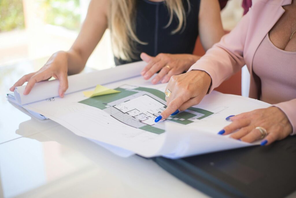 Best Practices for Documenting Architectural Decisions