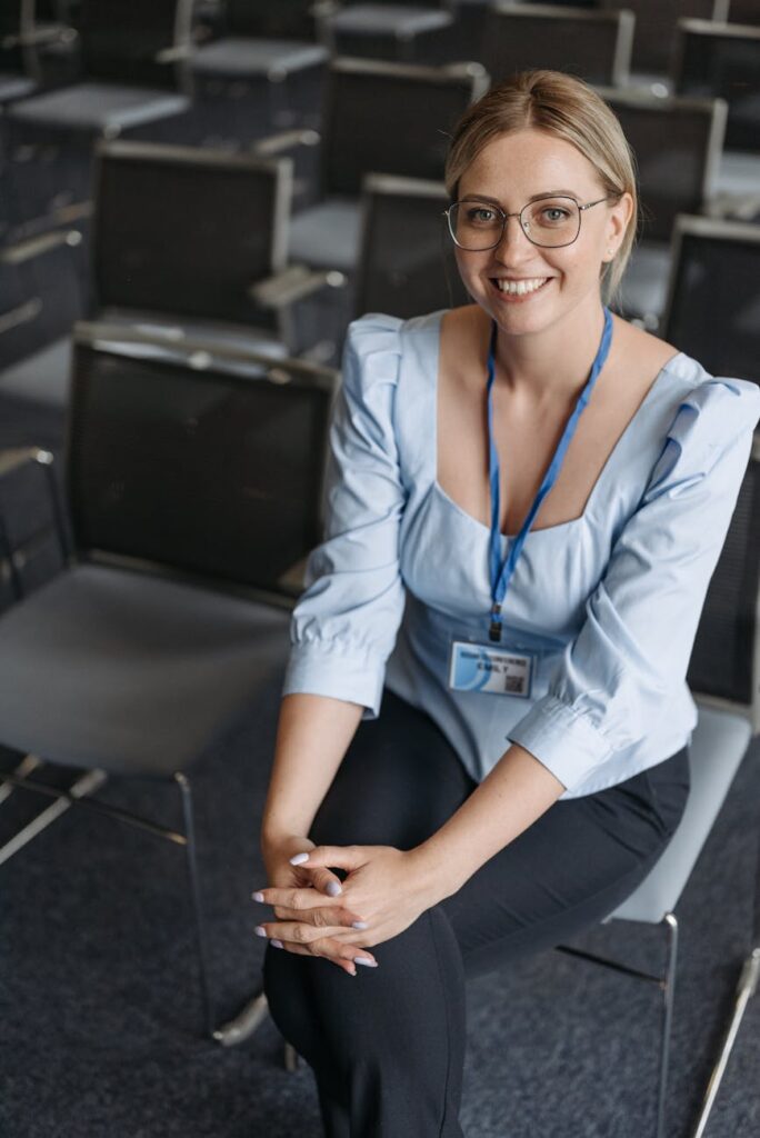 Training Programs to Enhance Employee Confidence Training Programs to Enhance Employee Confidence