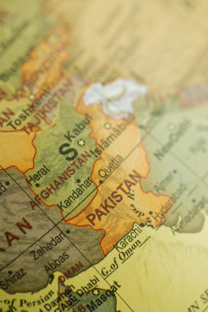 Hosting Informative Orientation Sessions