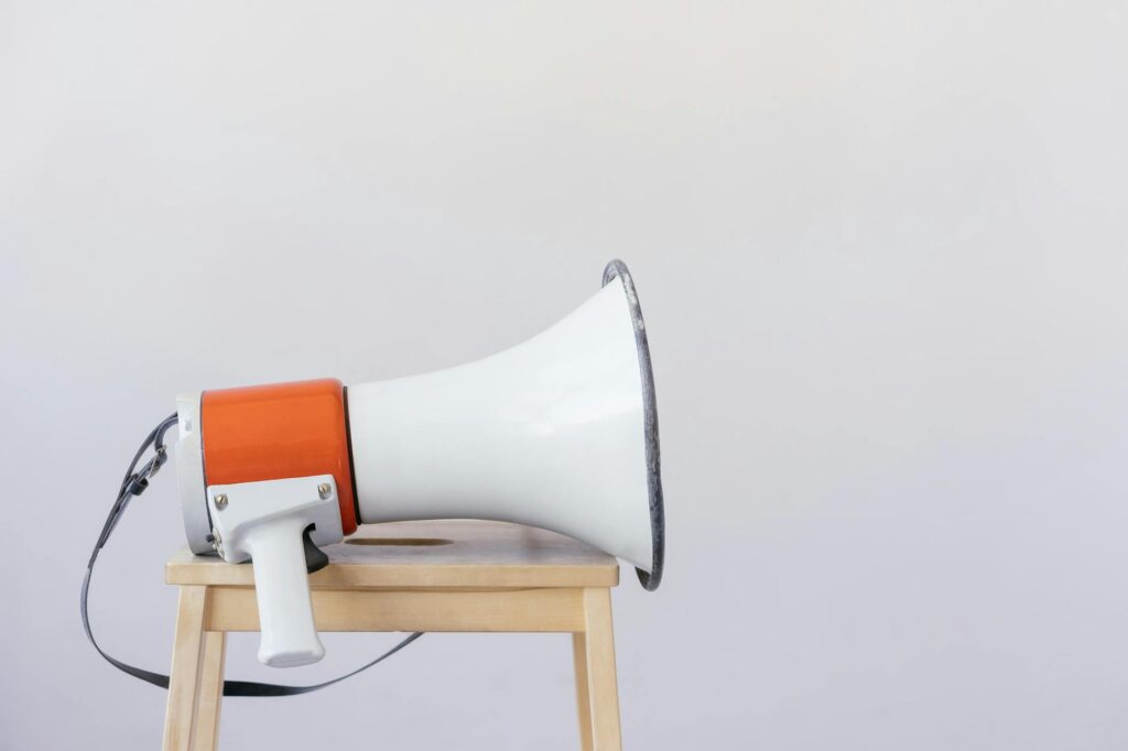 Leveraging Technology for Streamlined Internal Messaging Leveraging Technology for Streamlined Internal Messaging