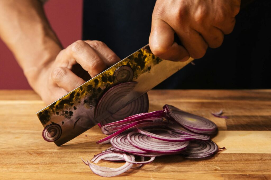Essential Skills for Aspiring Culinary Managers