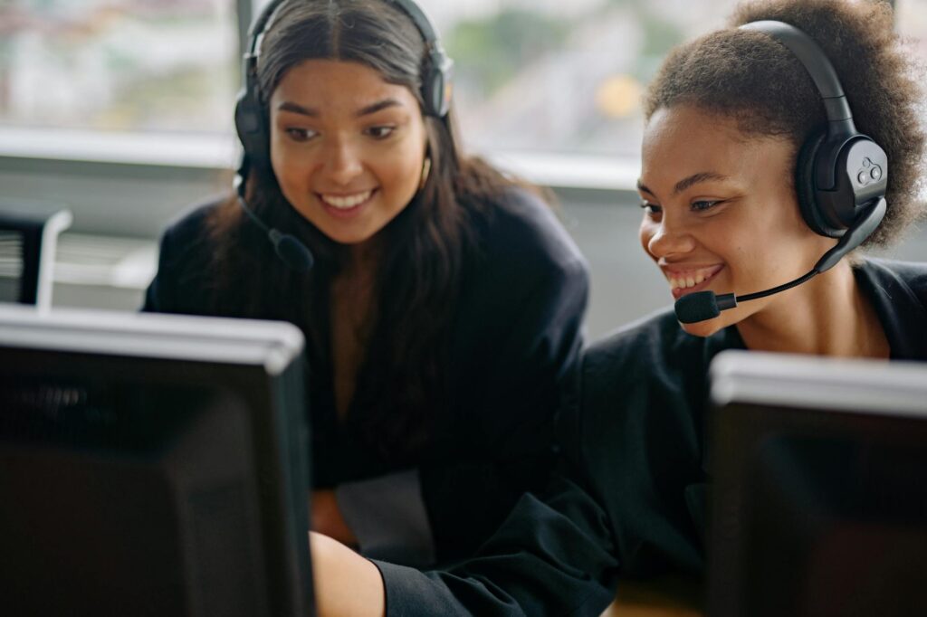 Utilizing Technology for Collaborative CSR Tracking Utilizing Technology for Collaborative CSR Tracking