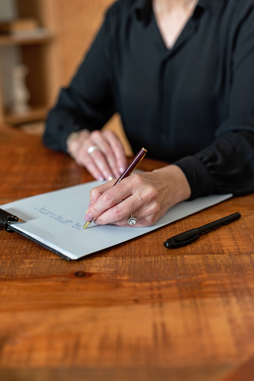 strategies managing license renewals expirations