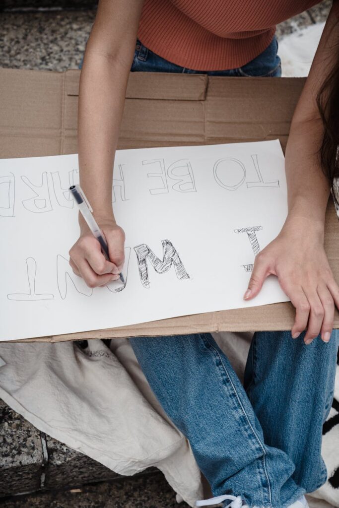 Crafting a Personal Brand Statement for Your Resume