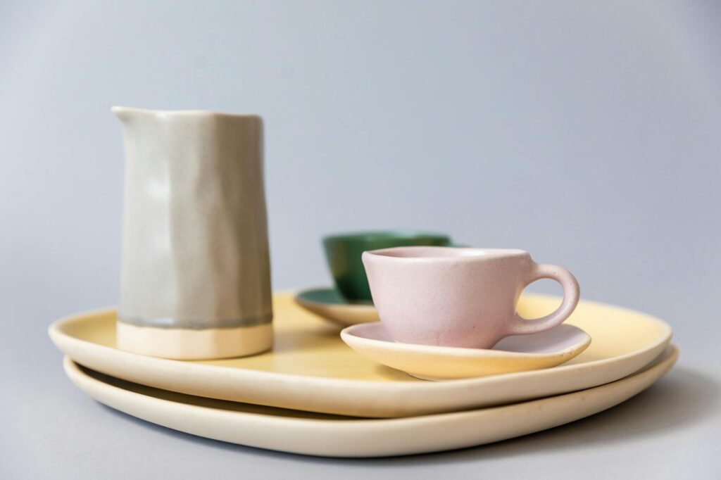 Creative Substitutions for Popular Dishes