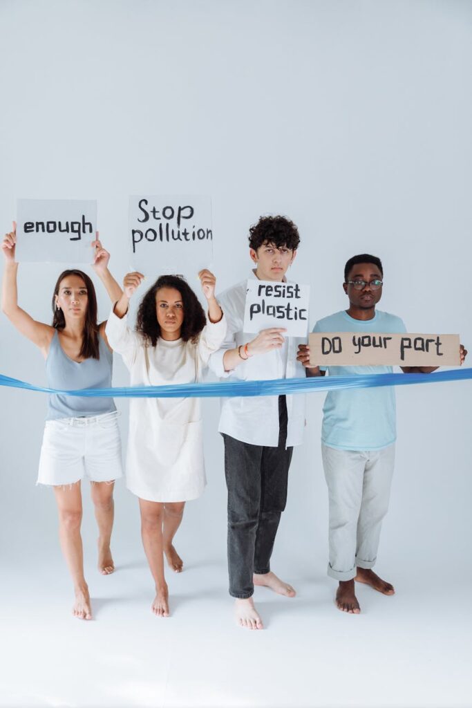 Overcoming Resistance to Change