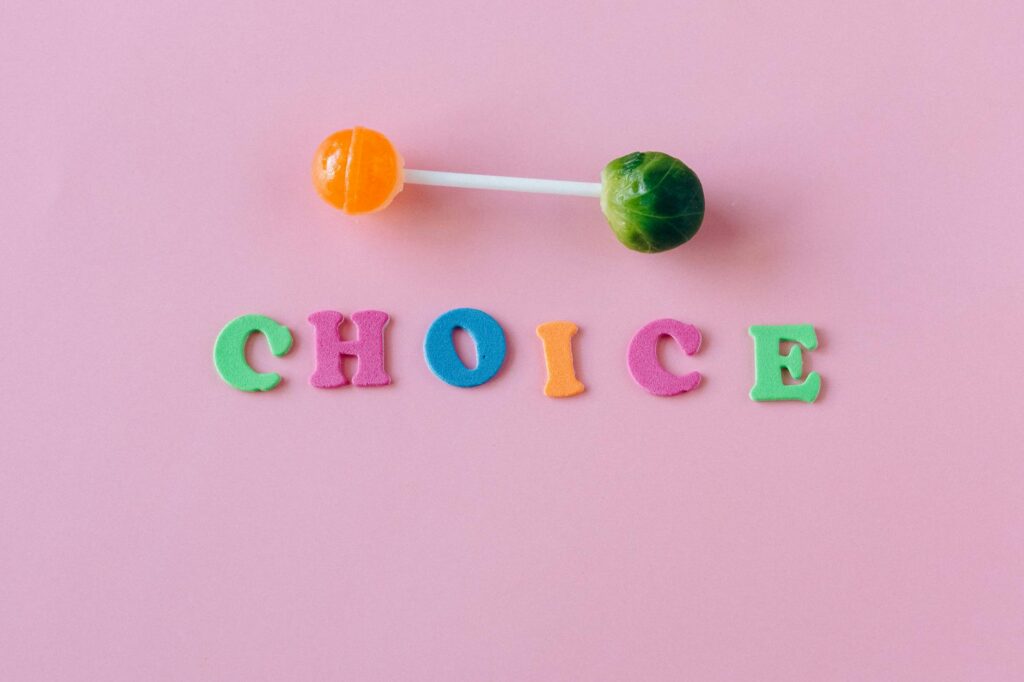 The Importance of Decision Control in Healthcare Leadership The Importance of Decision Control in Healthcare Leadership