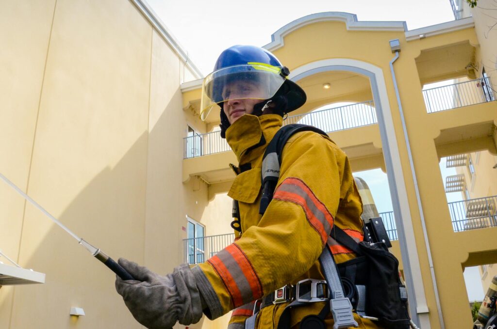 Common Risks When Safety Protocols Are Ignored