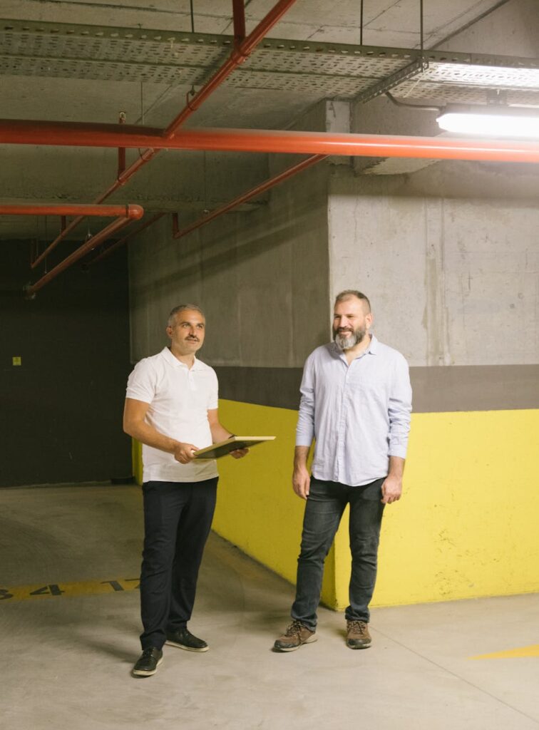 Building Rapport with Supervisors