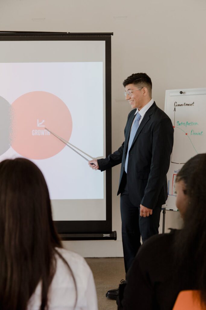 Gamification Strategies for Engaging Sales Reps Gamification Strategies for Engaging Sales Reps