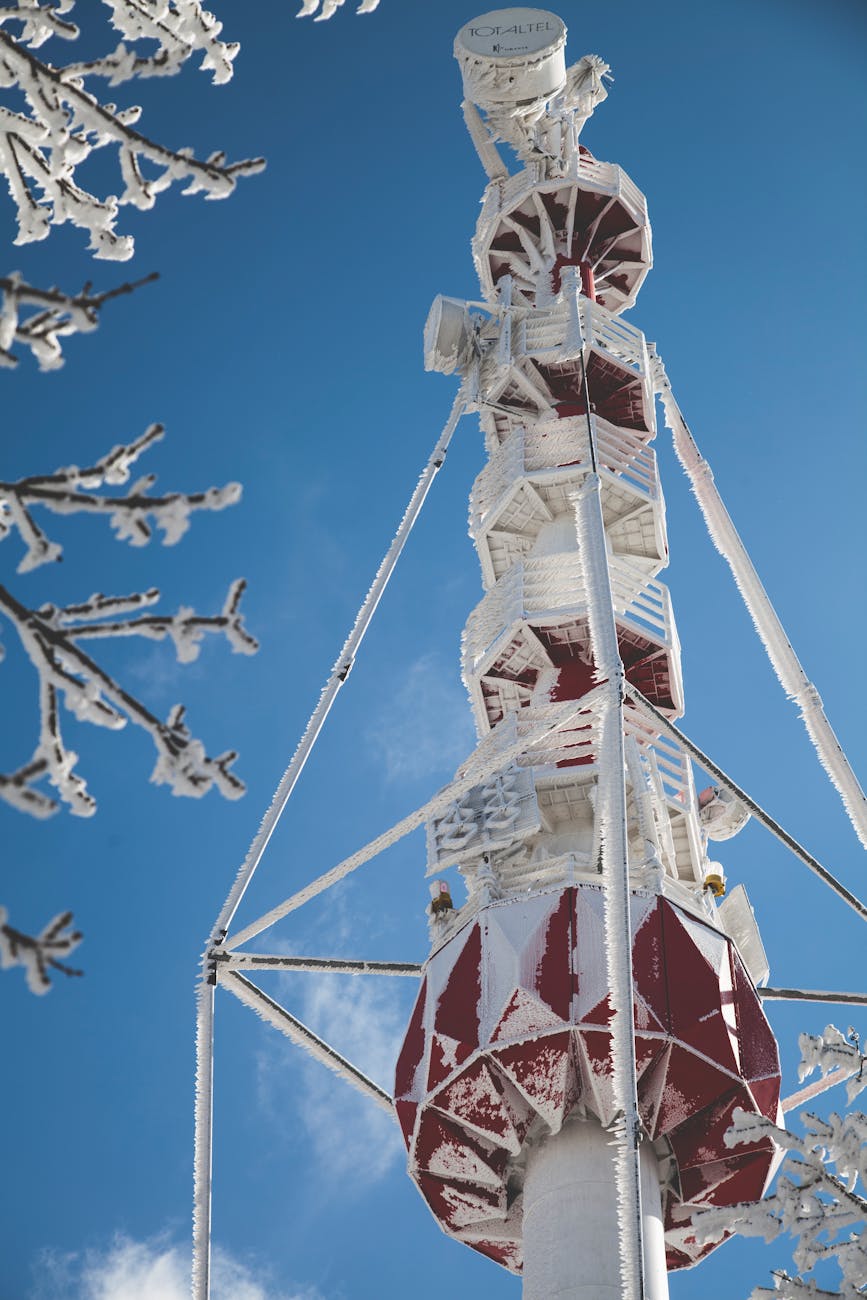 Ensuring Clarity in Remote Job Interviews: Navigating Miscommunication