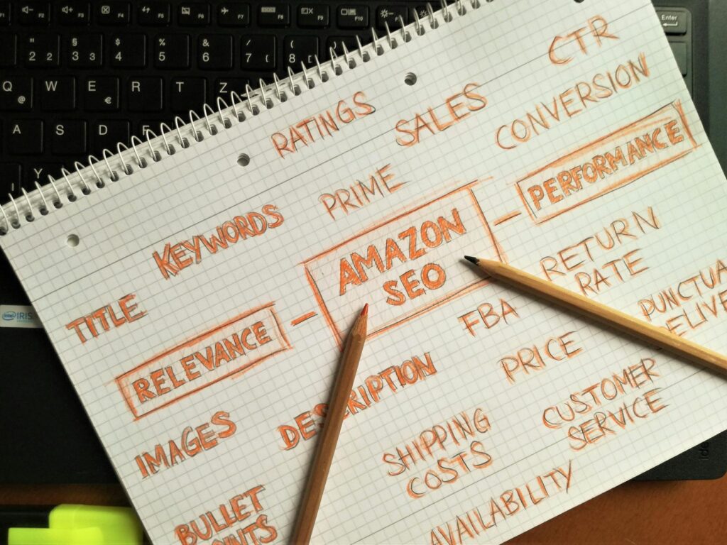 Customizing Content for Relevance Customizing Content for Relevance