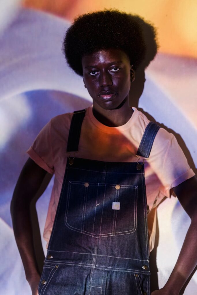 Watermarking Your Images Effectively