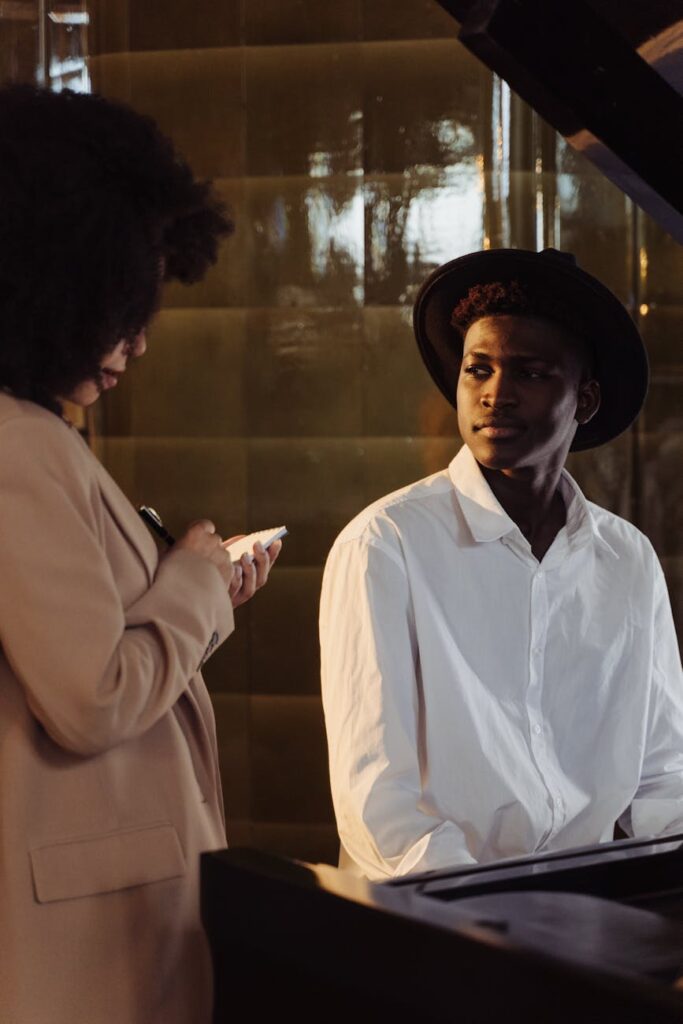 Key Questions to Ask Before the Interview