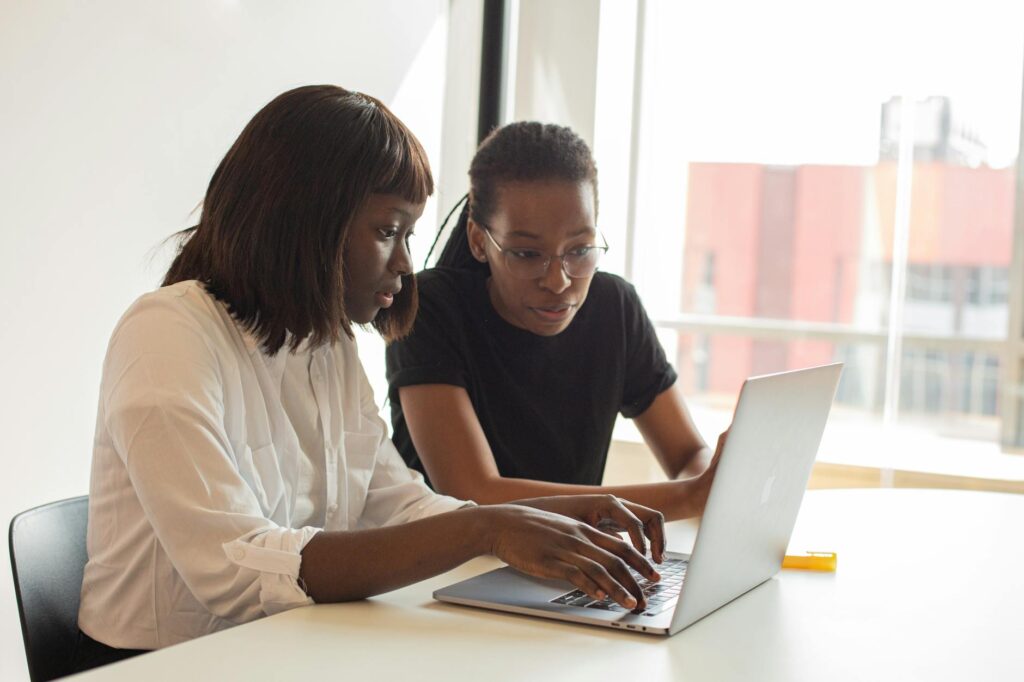 The Role Of Stakeholder Input In Goal Definition