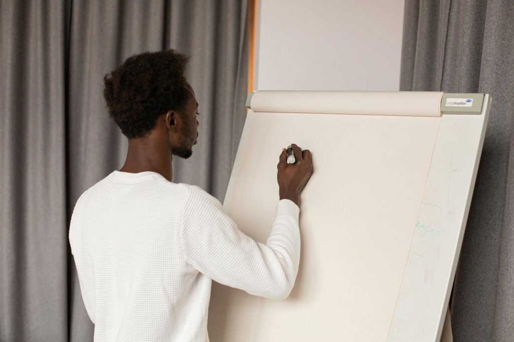 Measuring The Impact Of Employee Relations Training On Organizational Success