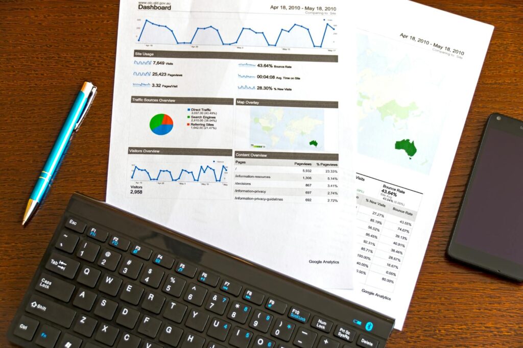 Effective Survey Techniques To Gather Volunteer Insights Effective Survey Techniques To Gather Volunteer Insights