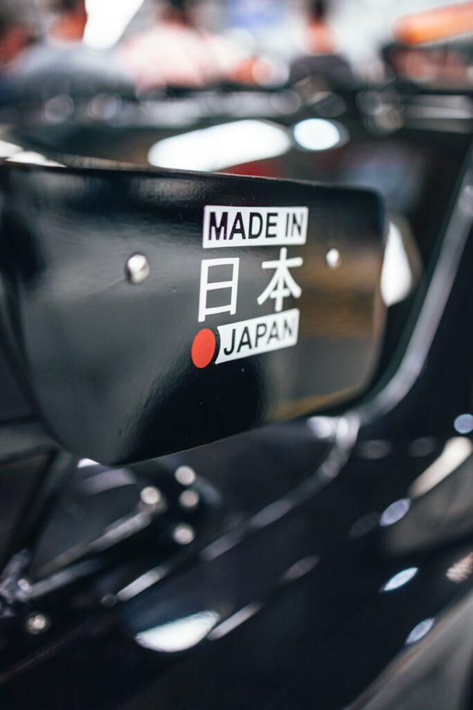 The Importance of Precision in Manufacturing The Importance of Precision in Manufacturing