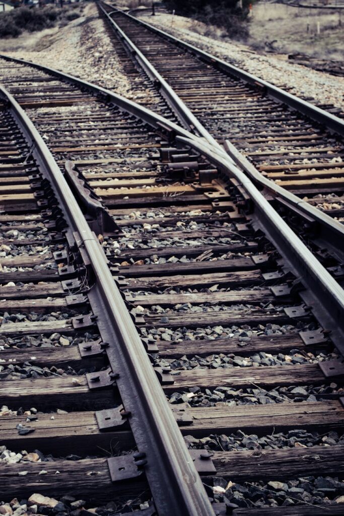 Maintenance Request Tracking Maintenance Request Tracking