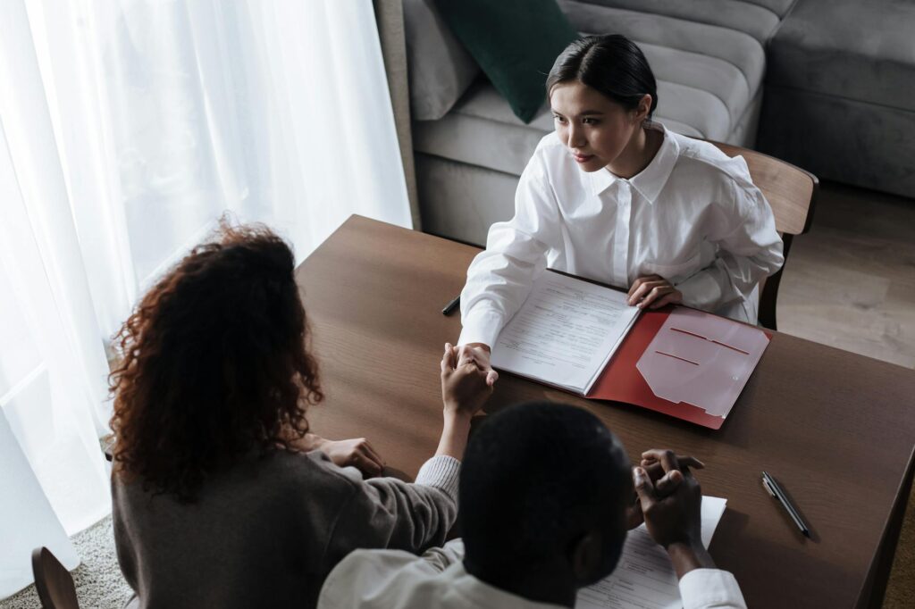 Understanding Client Skepticism in IT Strategy Changes