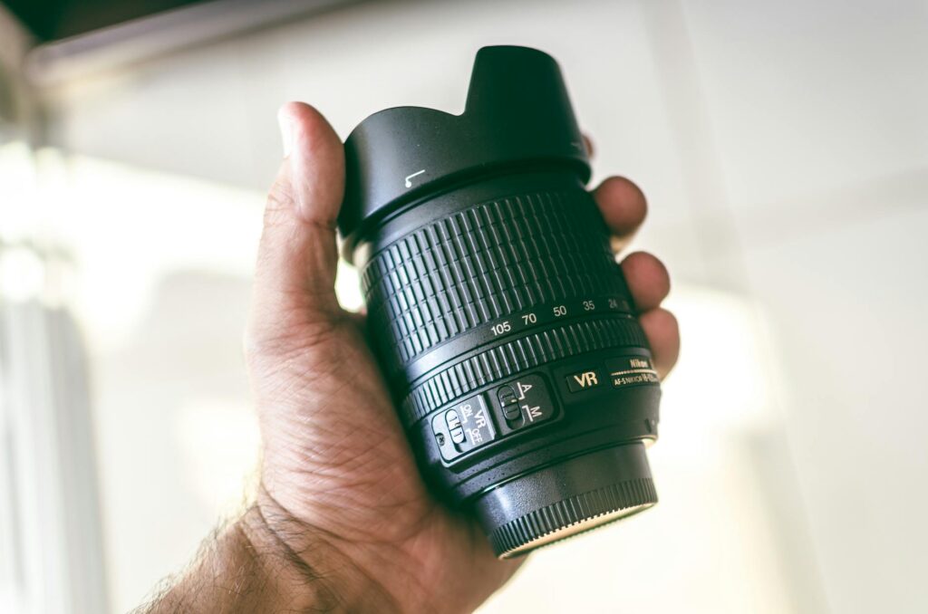 The Eisenhower Matrix: A Tool for Effective Prioritization